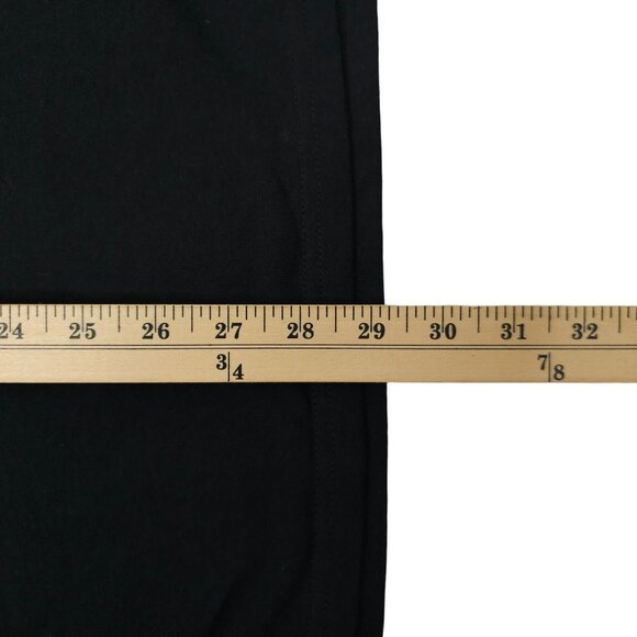 Game Pass Has PC Games Xbox T Shirt Mens XL GameStop Employee Shirt Gaming Halo - Picture 5 of 16